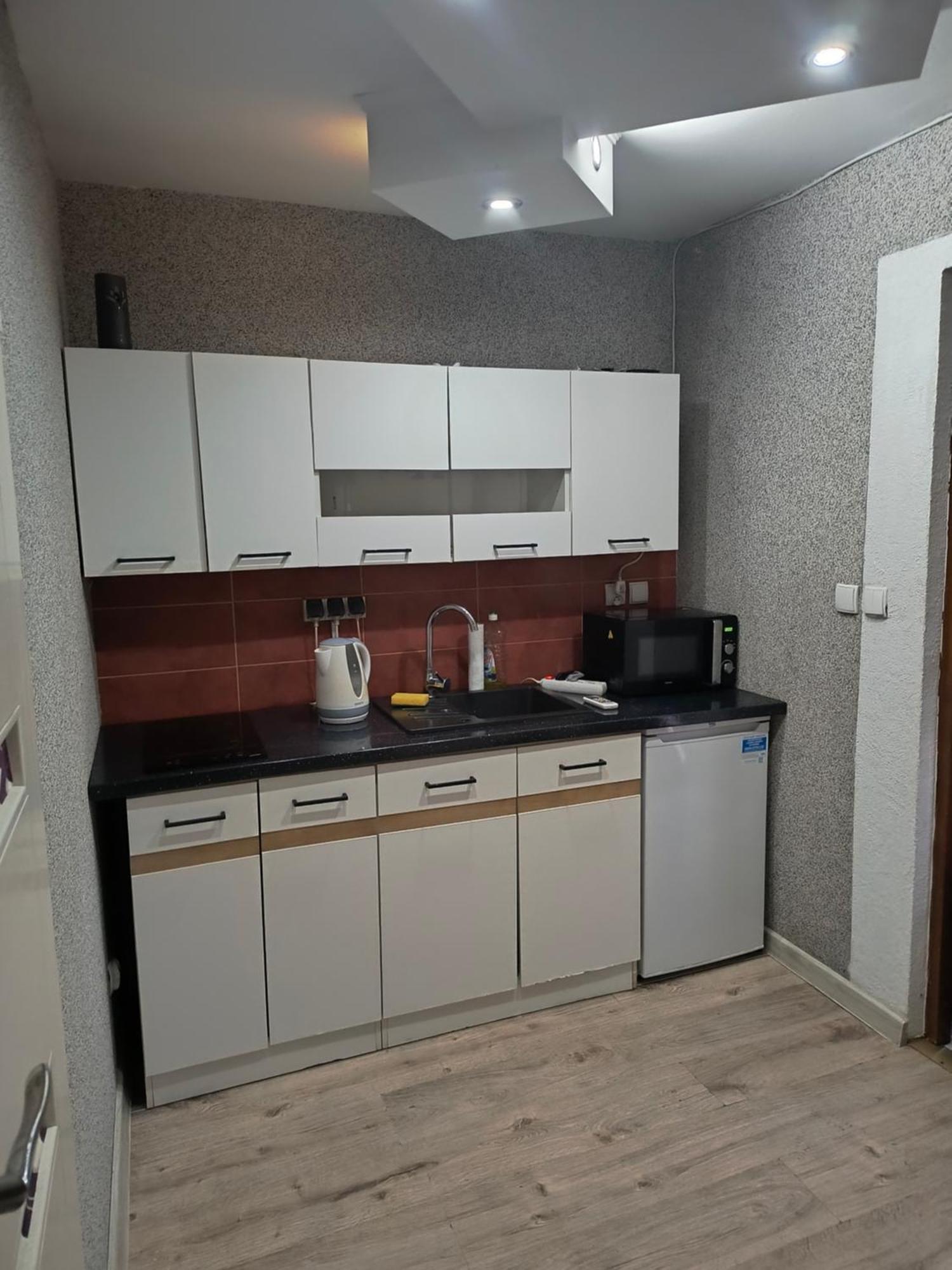 Boszkowianka Mini * Boszkowo