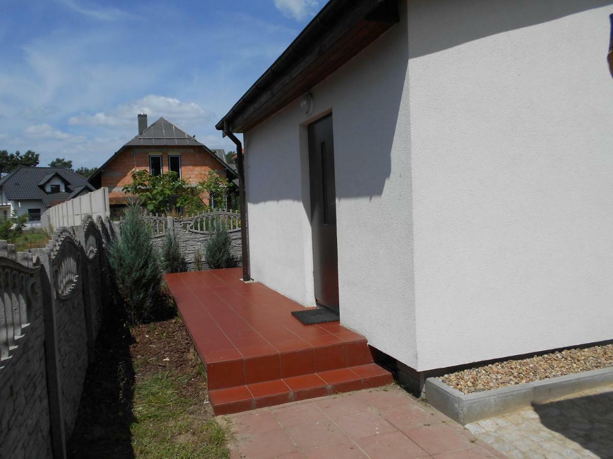 Boszkowianka Mini